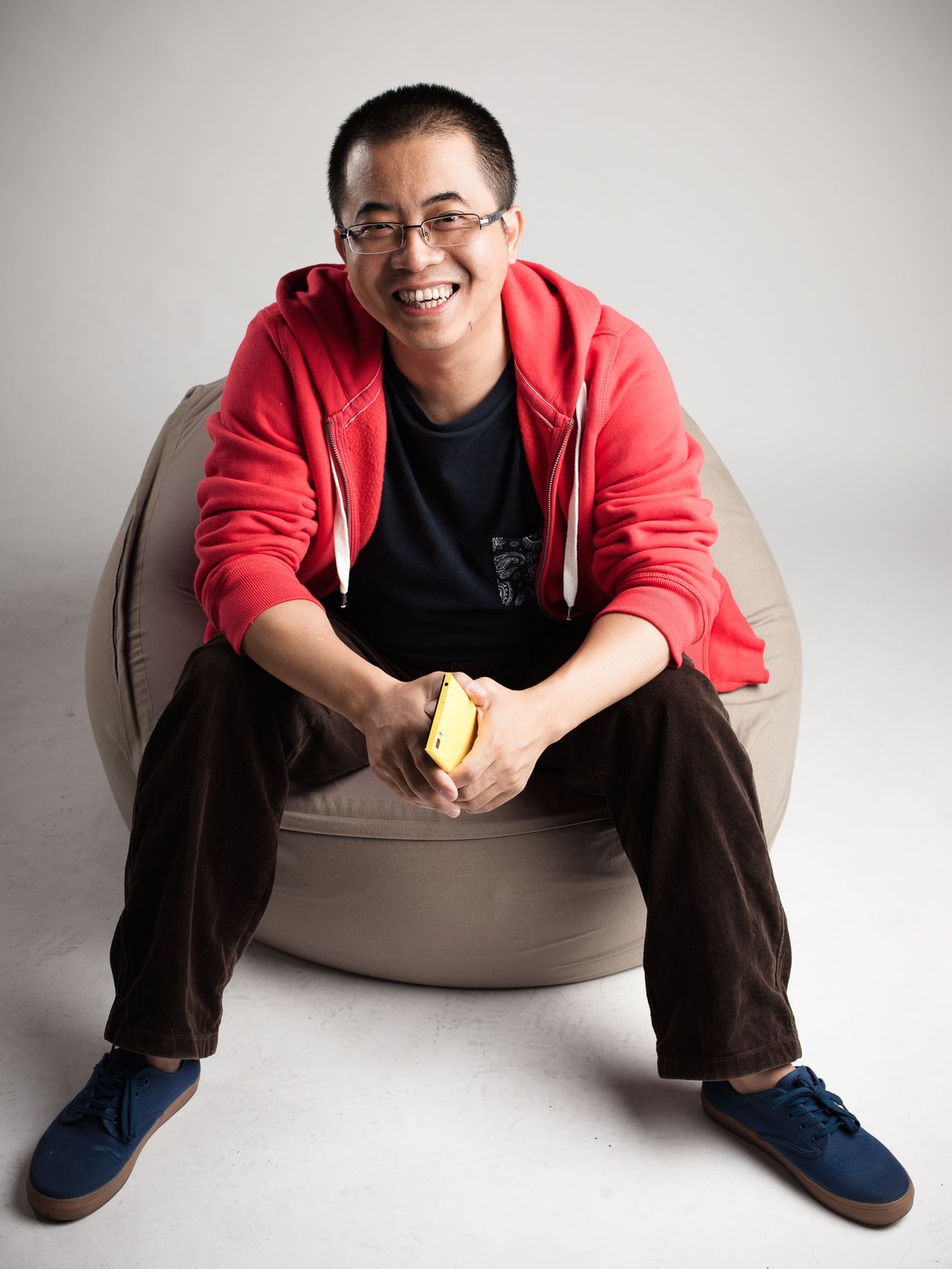 《参与感》是2014年8月中信出版社出版发行的图书,作者是黎万强