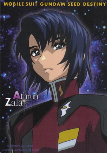  p>阿斯兰·萨拉(athrun zala),日本动画《 a target="_blank" href="