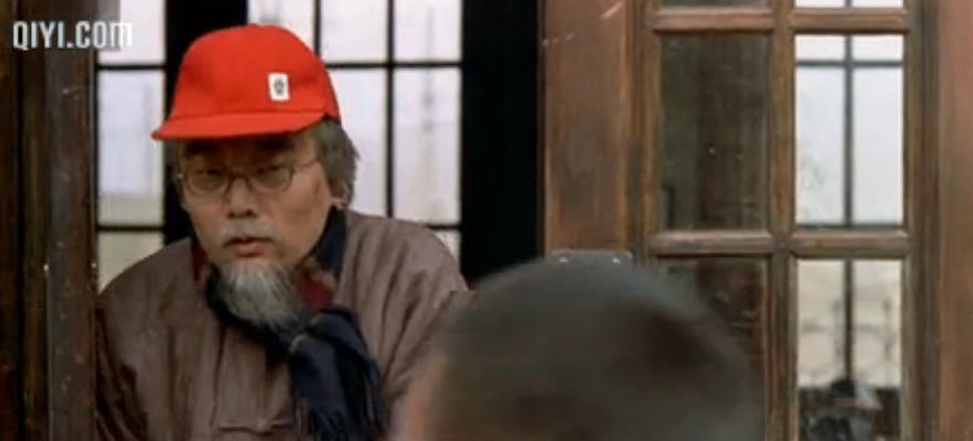  p>《天下无贼》是由 a target="_blank" href="/item/冯小刚/113653"