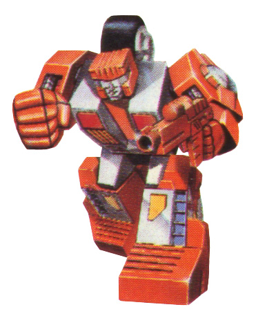  p data-id="gn3dqgyp2g">烙铁是变形金刚人物之一,具有火爆脾气,是一