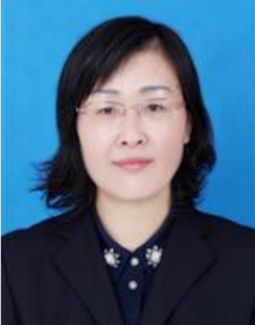 现任江苏省邳州市
