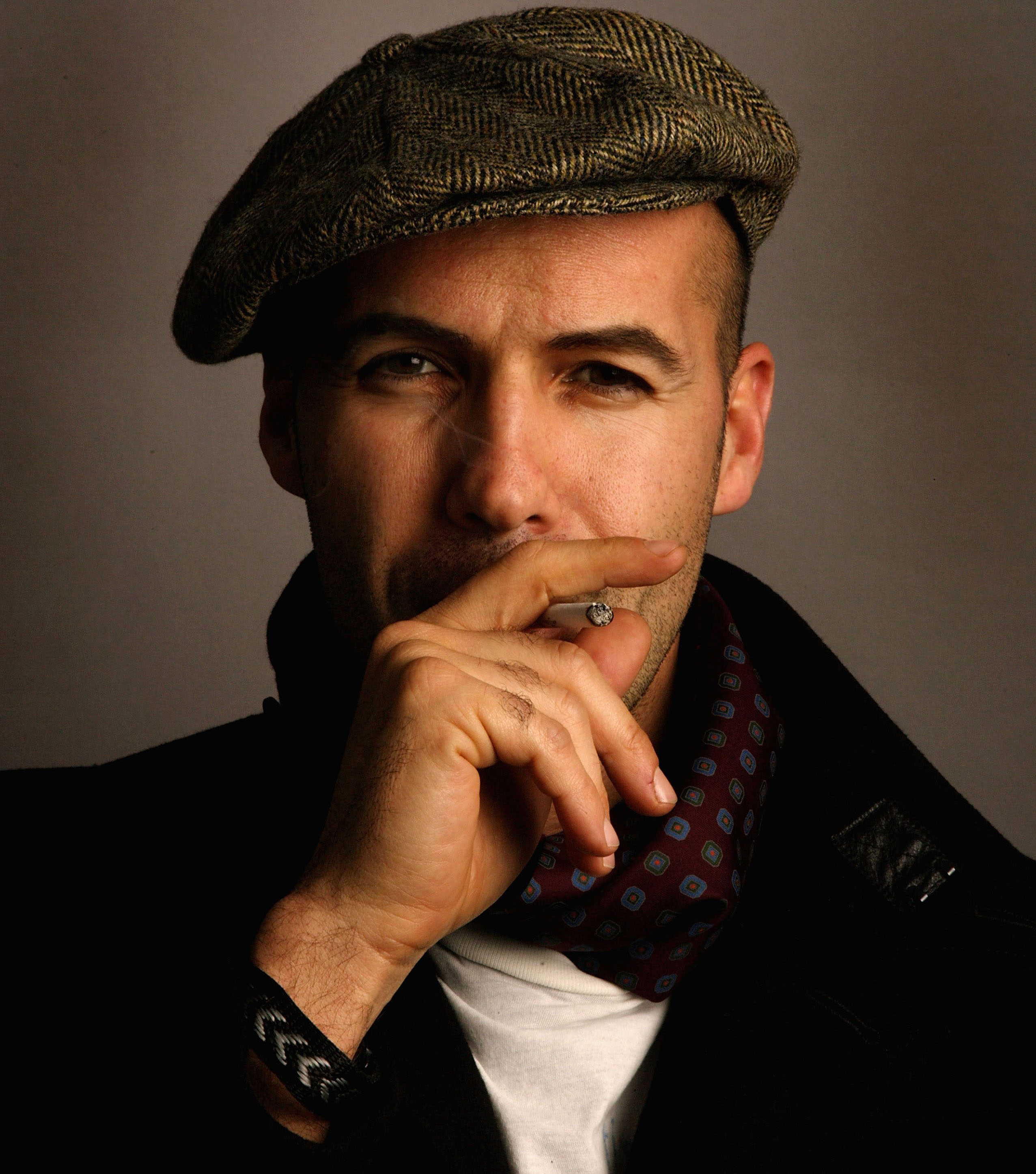  p>比利·赞恩(billy zane),全名小威廉·乔治·泽恩(william george