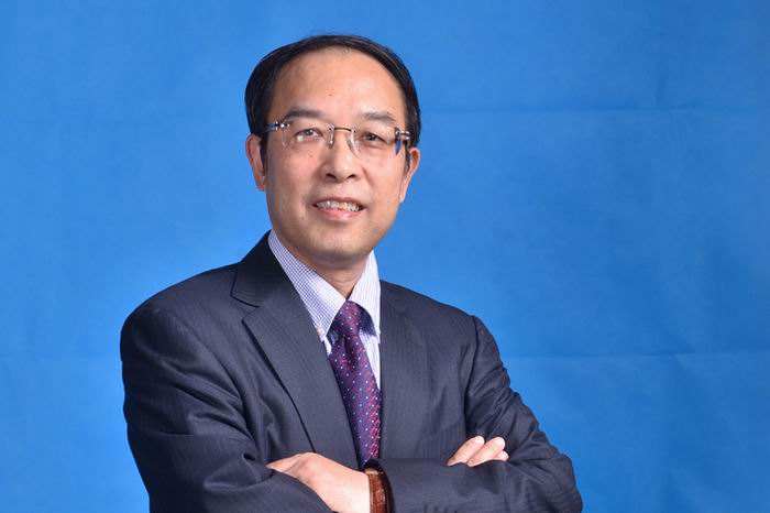 曾经是陕西三原县卫生局原党委书记