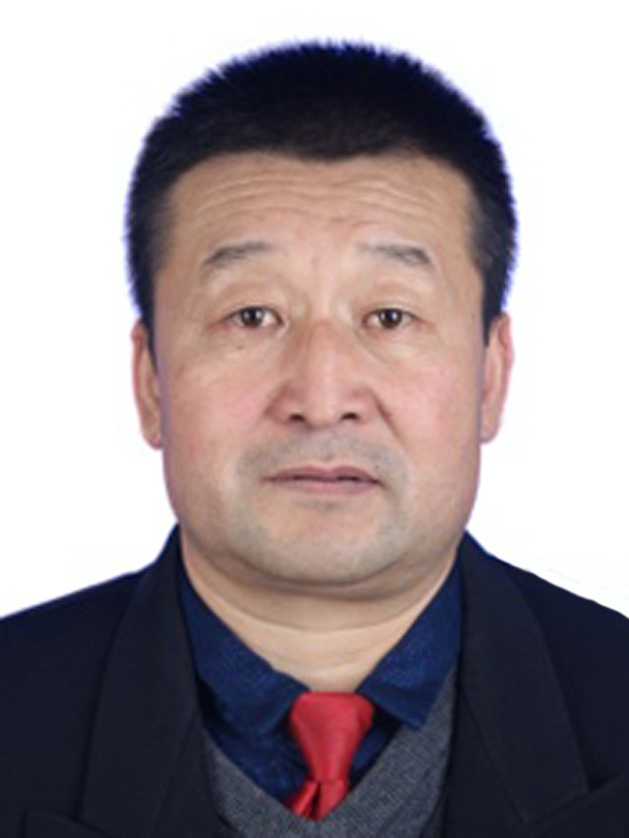  p data-id="gnb14rg1df">刘建国,男,新疆巴里坤县委副书记. /p>