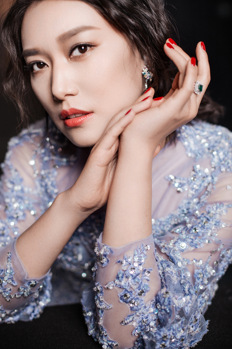  p data-id="gnwn7ly3jd">高晶,出生于 a ta