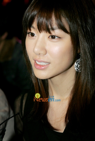  p>徐智慧 i>(         ,seo ji hye) /i>,1984年8月24日出生于韩国