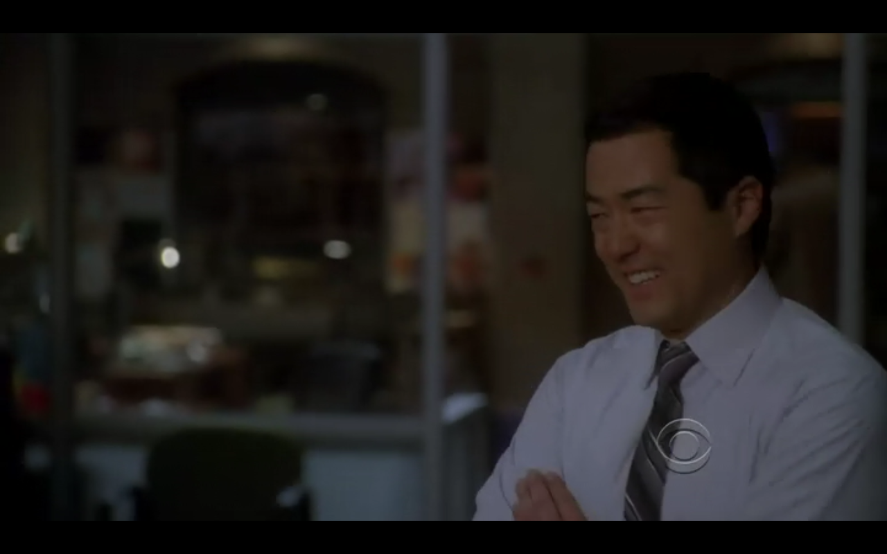  p>《超感警探》 b>(the mentalist) /b>是david nutter,chris long