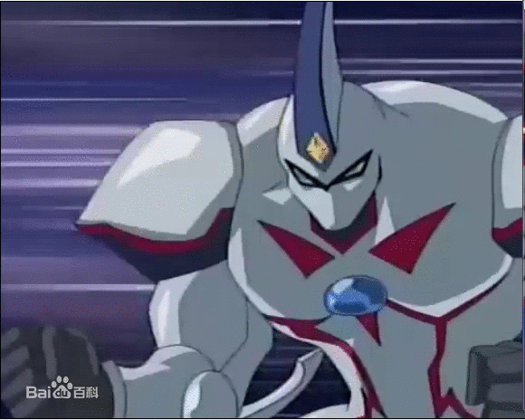 元素英雄新宇侠