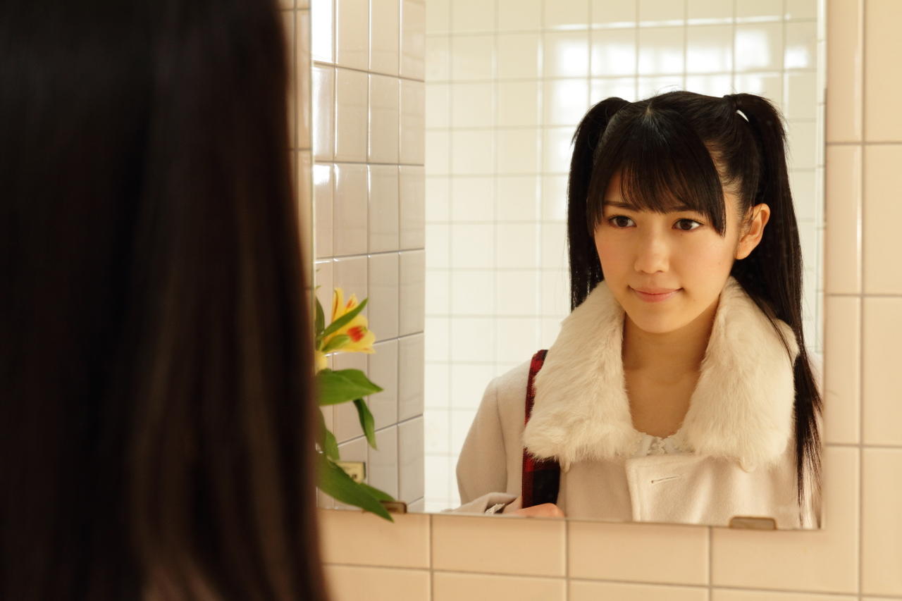  p>渡边麻友(watanabe mayu),1994年3月26日出生于日本埼玉县,日本