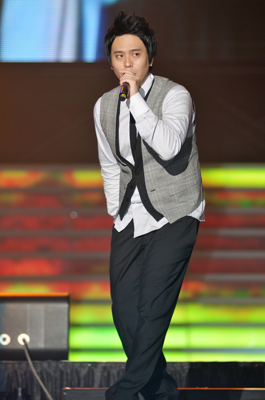  p>金勇俊,韩国男子组合  a target="_blank" href="/item/sg wanna