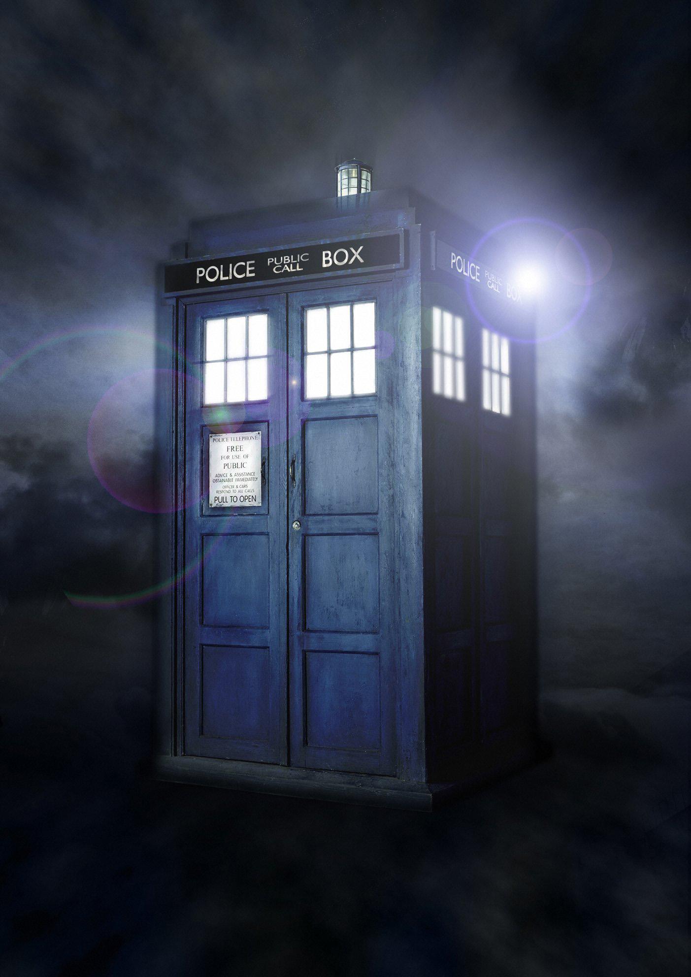  p>《神秘博士》(doctor who)是一部由英国 a target="_blank" href="