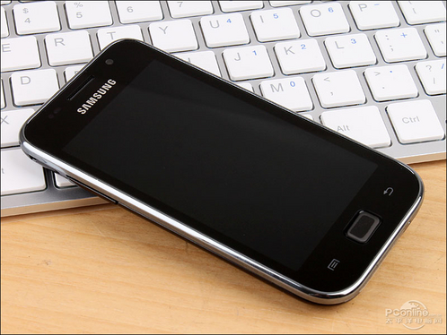  p>三星i9003是韩国 a>三星电子 /a>于2011年1月正式推出的一款面向中