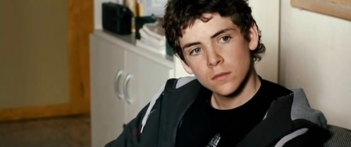 利亚执导, a href="#" data-lemmaid="4085009">贾维尔·卡马拉 /a>, 