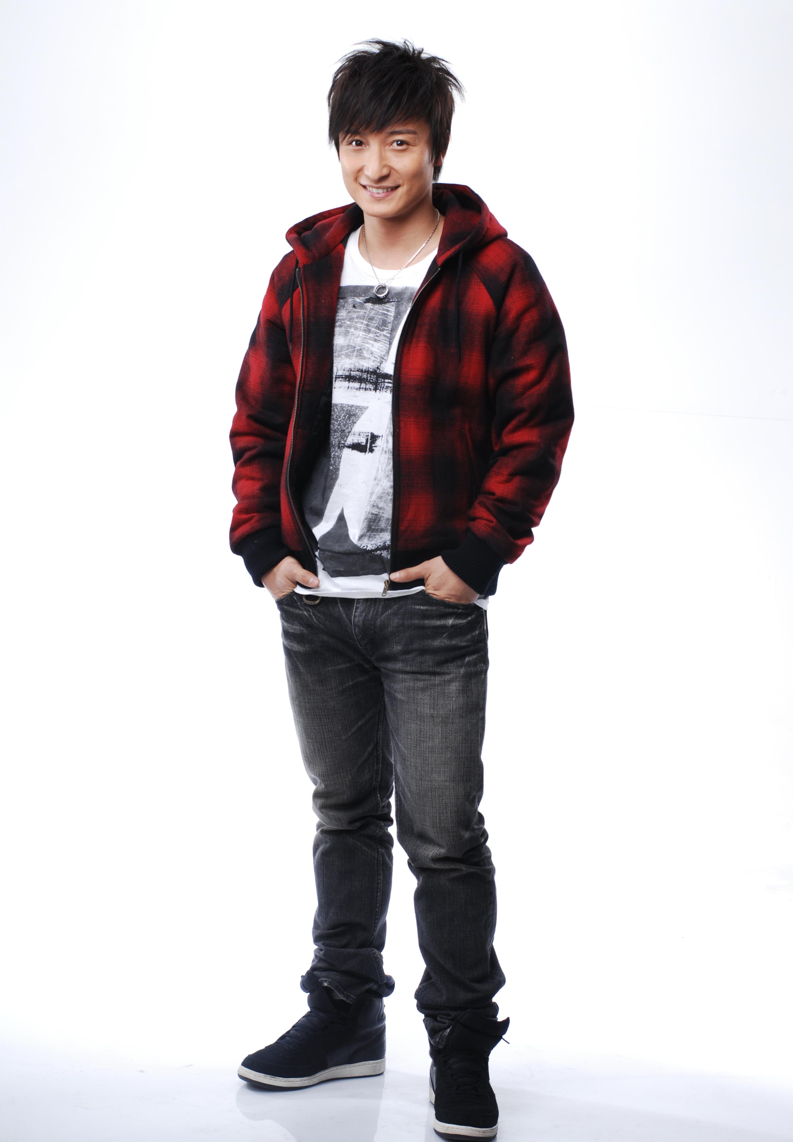  p>方力申(alex fong),1980年2月26日出生于香港,中国香港男演员,歌手