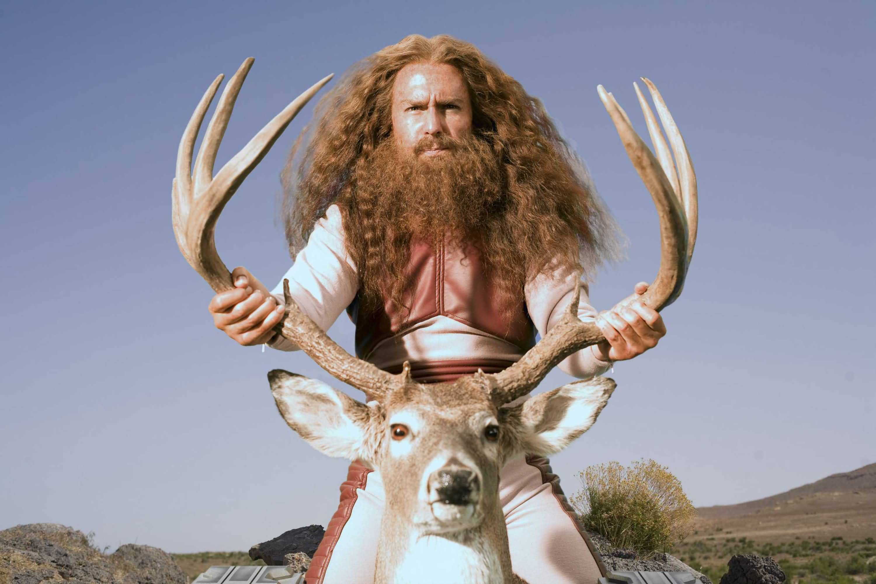 " data-lemmaid="10798689">大人物拿破仑 /a>》导演杰瑞德·赫斯执导