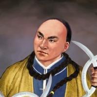  p>童林是 a target="_blank" href="/item/常杰淼/5007311" data