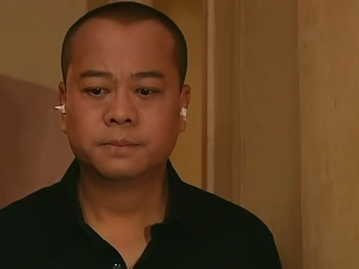  p>欧阳震华 i>(bobby au—yeung) /i>,1961年7月28日出生于中国香港