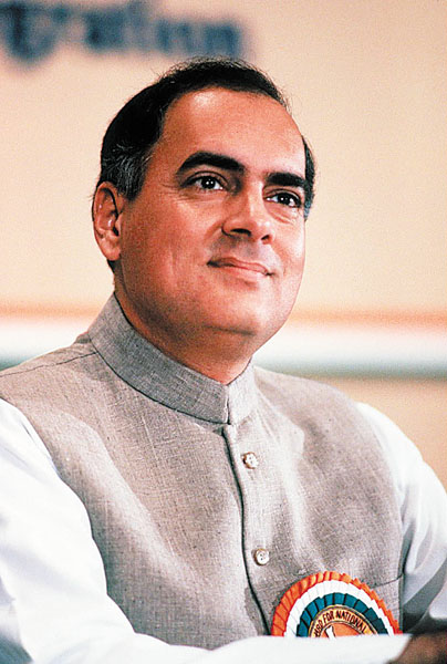 data-id="go0l0rl0mg"> a target="_blank" href="/item/尼赫鲁·甘地