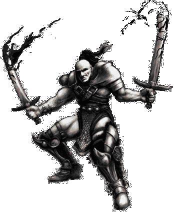  p>野蛮人指欧洲中世纪时代的"蛮族人",正如春秋时期华夷之间贵贱尊卑