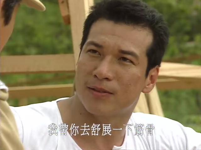 黄仲昆种马
