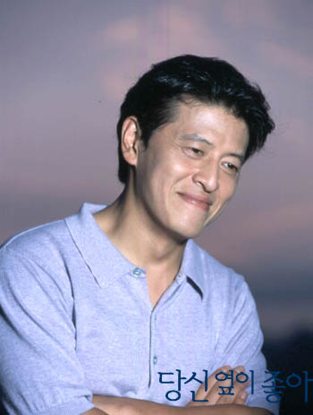  p>权海孝(kwon hae hyo),1965年11月6日出生,毕业于 a target="