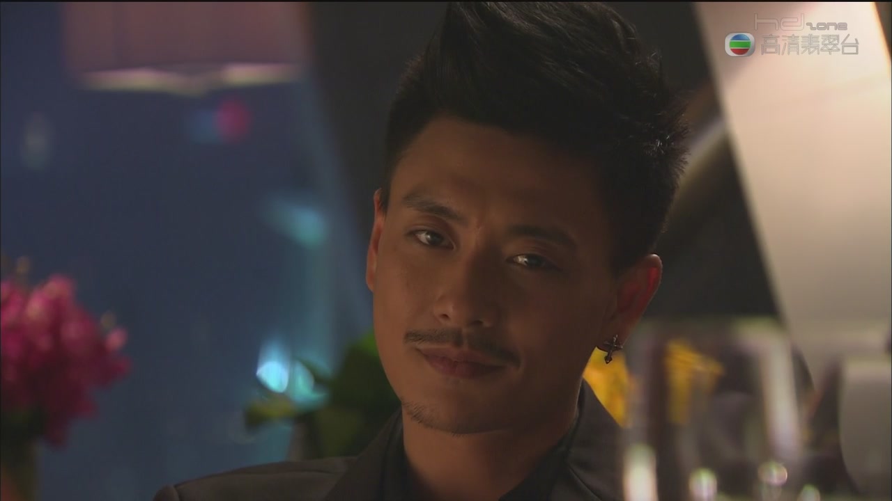  p>苏星柏为《 a target="_blank" href="/item/潜行狙击/30632" data