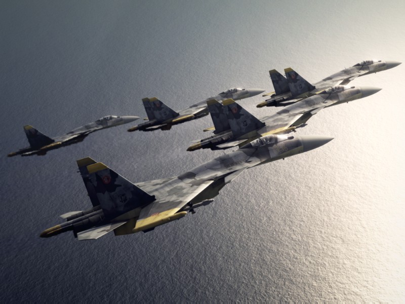  p>《皇牌空战4》是由日本 a href="#" data-lemmaid="6214010">