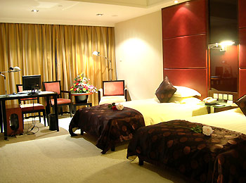  p>台州香溢大酒店是位于台州 a target="_blank" href="/item/椒江