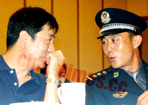  p>影片《缉毒警》以缉毒英雄 a target="_blank" href="/item/吴光林