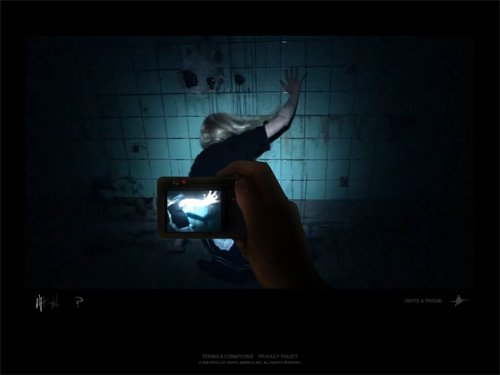  p data-id="go0c2jhnrh">《恐怖旅馆626》是一款由酒店626开发的恐怖