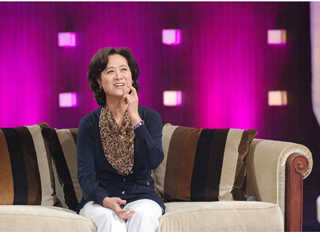  p>柏寒(1955年4月27日—2012年2月19日),出生于北京市西城区,毕业于 