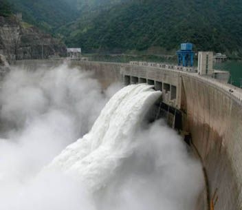  p>二滩水电站地处中国四川省西南边陲 a href="#" data-lemmaid="