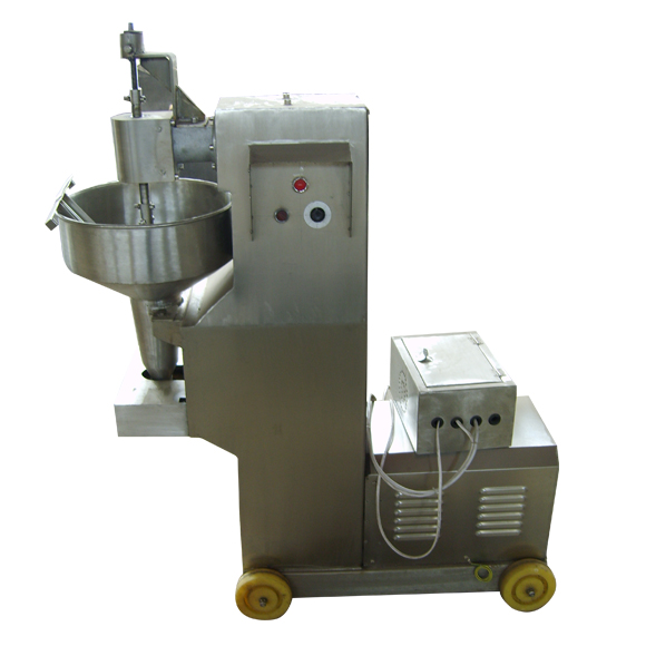 0qn">丸子机用于制作鸡肉丸,鱼丸,虾丸,猪肉丸,牛肉丸,羊肉丸的设备