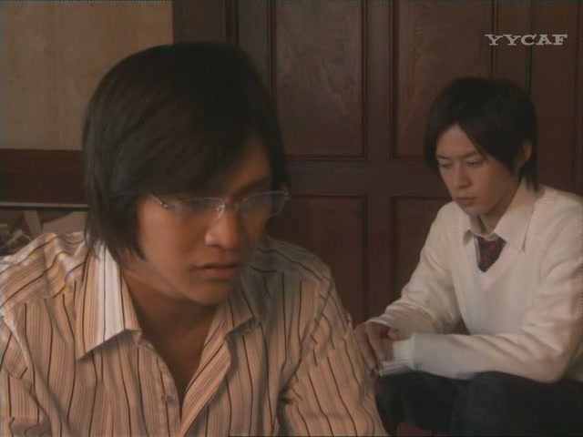  p data-id="gnwl45mh6o">《rh阳性》(rh  )是2008年东京mx出品的日剧