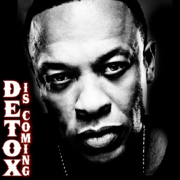 dr. dre