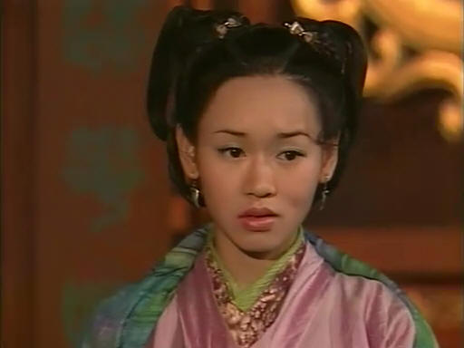  p>《缱绻仙凡间》( i>in the realm of fancy) /i>, a target="