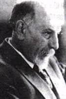 皮兰德娄(1867～1936)