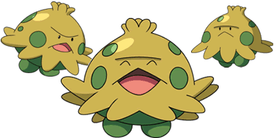  p>蘑蘑菇,日本 a>任天堂 /a>公司开发的掌机游戏系列《 a href="#"