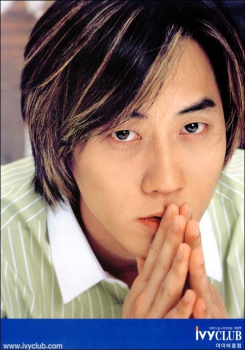  p>李先镐(         ) ,艺名:  a href="#">andy /a> ,韩国男子组合