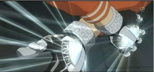  p>大空之指环ver.x(彭格列齿轮,x手套加强版,可发射xxburner) /p>