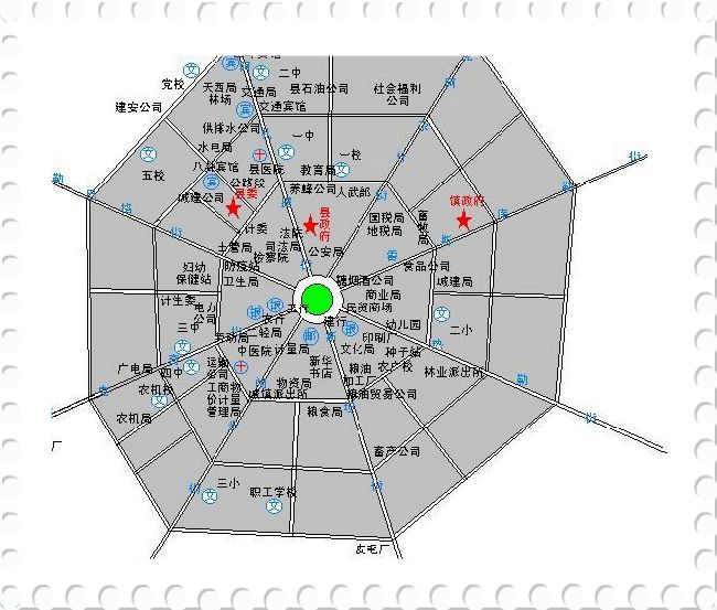  p>特克斯县是新疆维吾尔自治区 a target="_blank" href="/item/伊犁