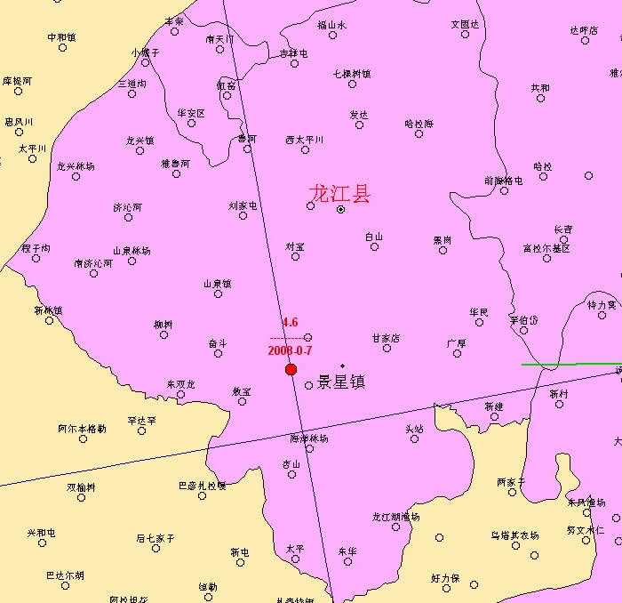 target="_blank" href="/item/龙江县/1953014" data-lemmaid="
