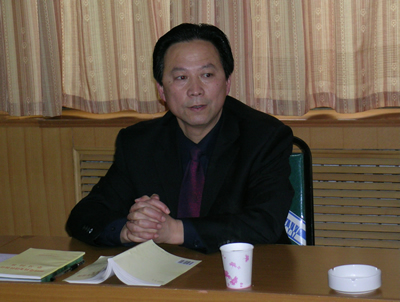 1958年3月出生,甘肃 a href="#" data-lemmaid="2998497">文县 /a>人