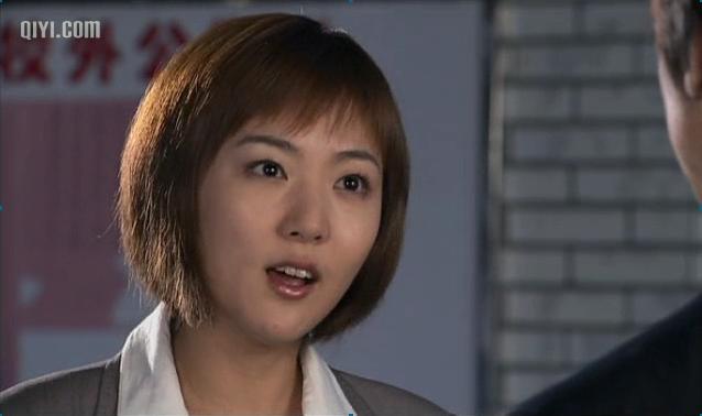  p data-id="gnwisdpecb">孙天赐,电视剧《娘妻》中的人物,由 a