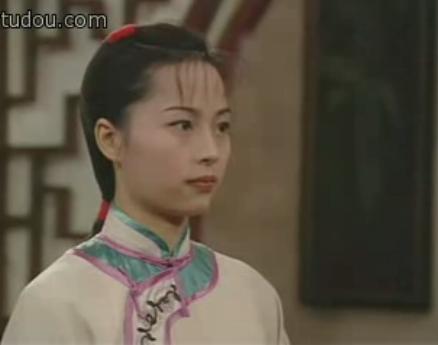 乾隆大帝(简装2dvd9)