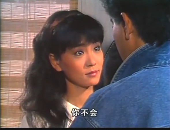 庭院深深