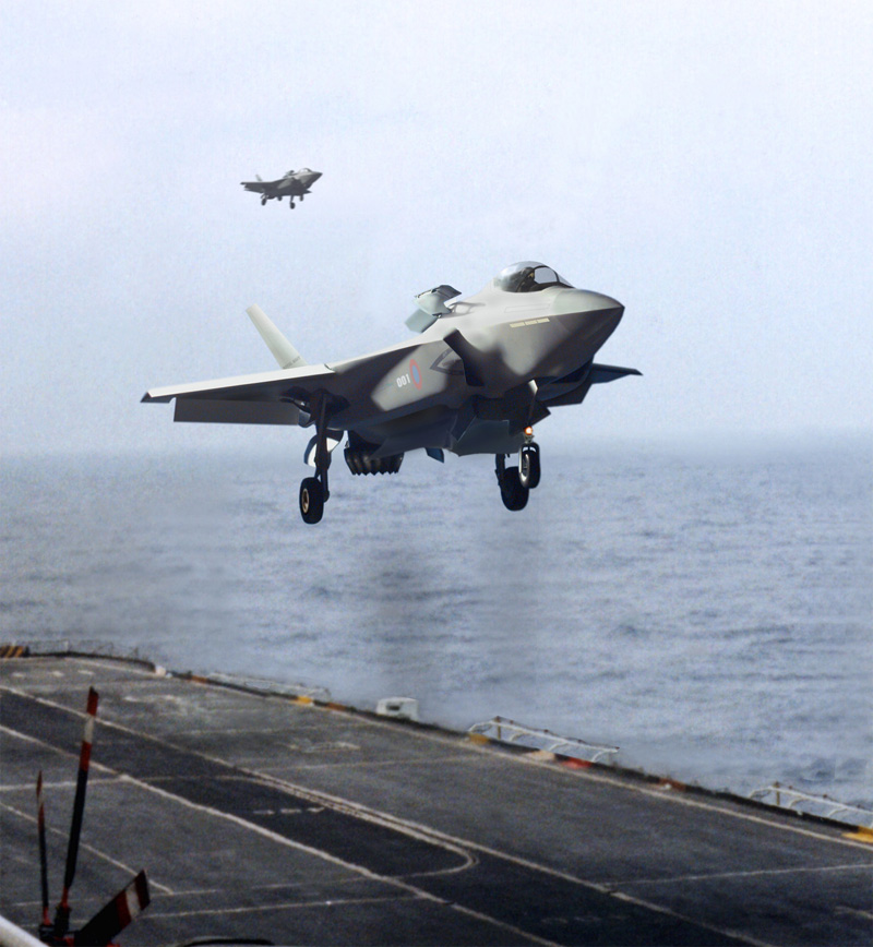 系统公司 i>(英语:lockheed martin space systems company,简称lmt)