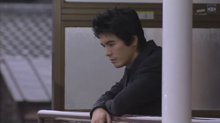  p>伊藤英明(hideaki ito),1975年8月3日出生于日本岐阜,日本演员.