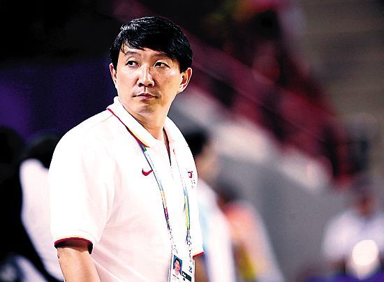  p data-id="go0cu7bf6n">宫鲁鸣,1957年出生于 a target="_blank"