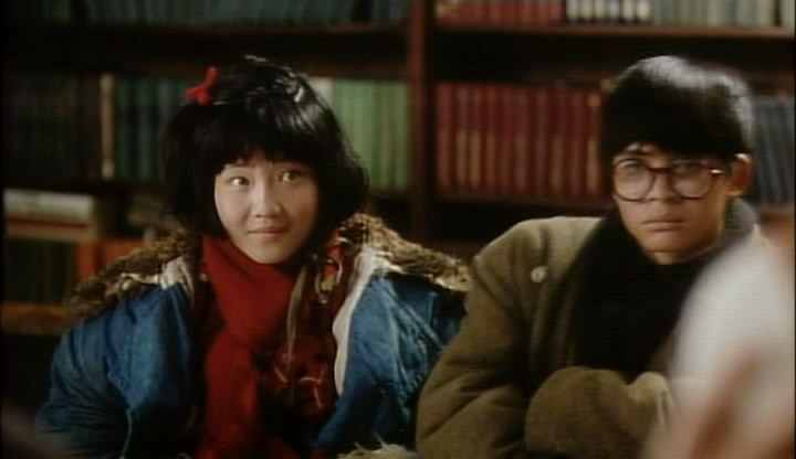  p>《红樱桃》是由 a href="#" data-lemmaid="20935442">北京橙天